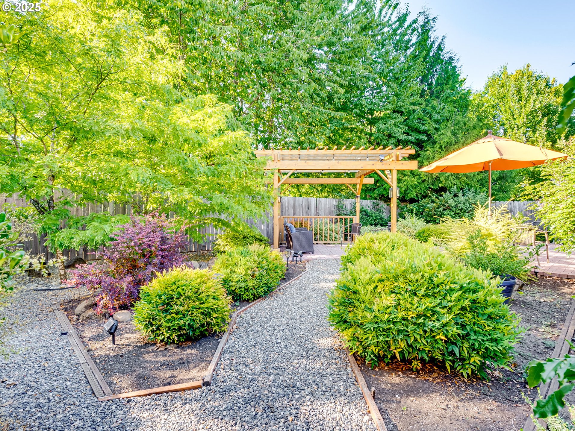 Vancouver, Washington 98682, United States, 3 Bedrooms Bedrooms, ,2 BathroomsBathrooms,Residential,Active,173541