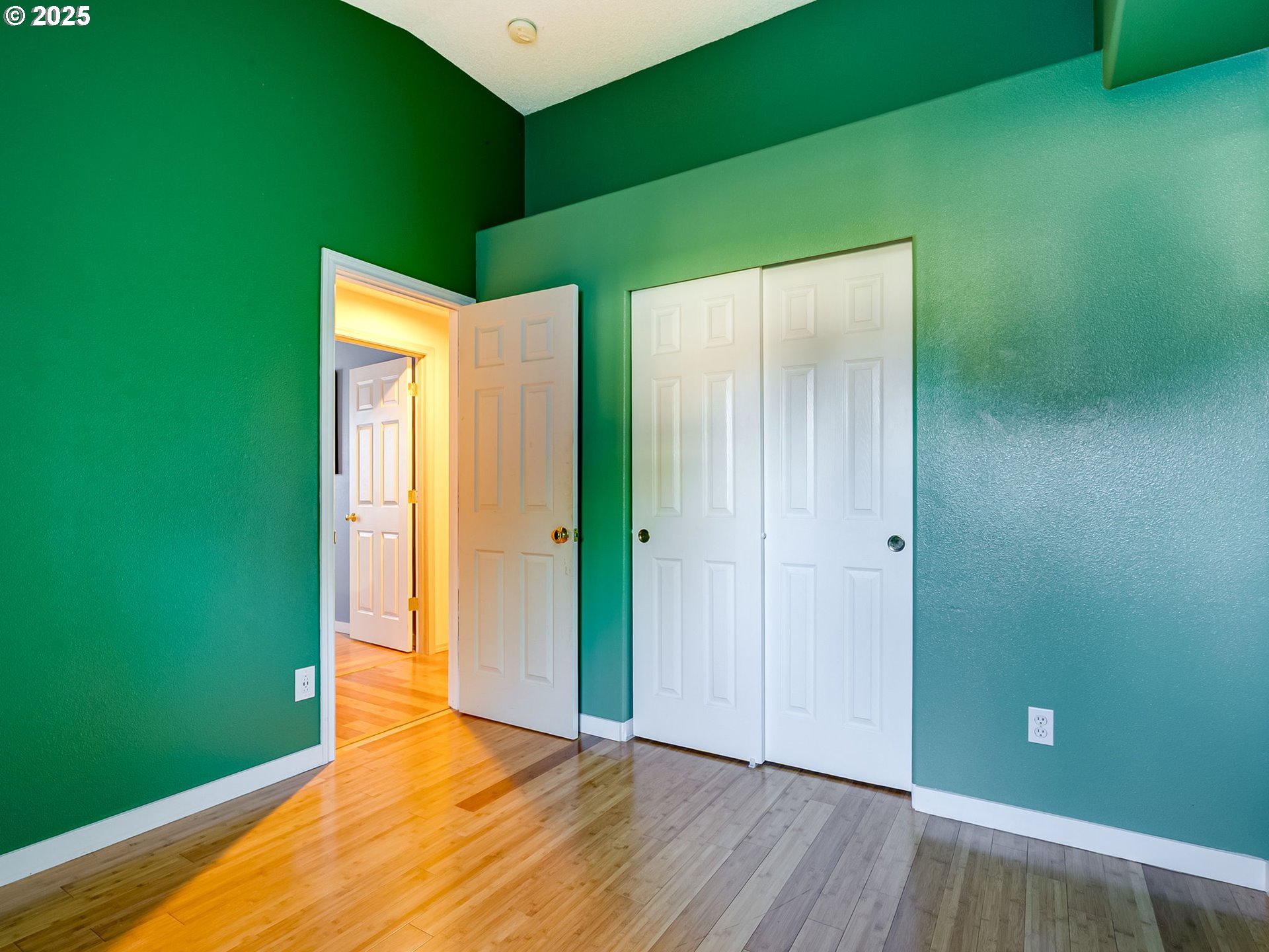 Vancouver, Washington 98682, United States, 3 Bedrooms Bedrooms, ,2 BathroomsBathrooms,Residential,Active,173541