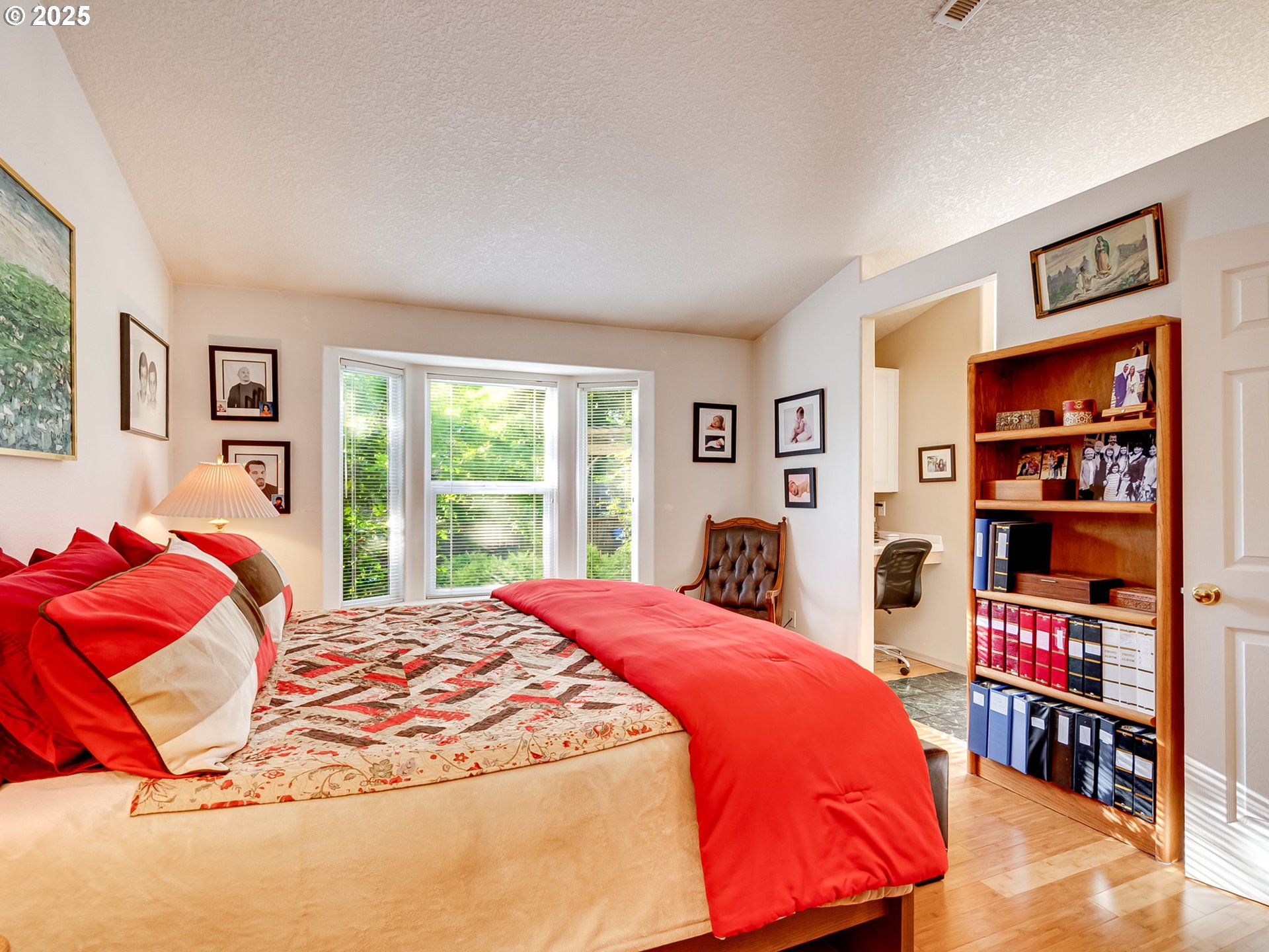 Vancouver, Washington 98682, United States, 3 Bedrooms Bedrooms, ,2 BathroomsBathrooms,Residential,Active,173541