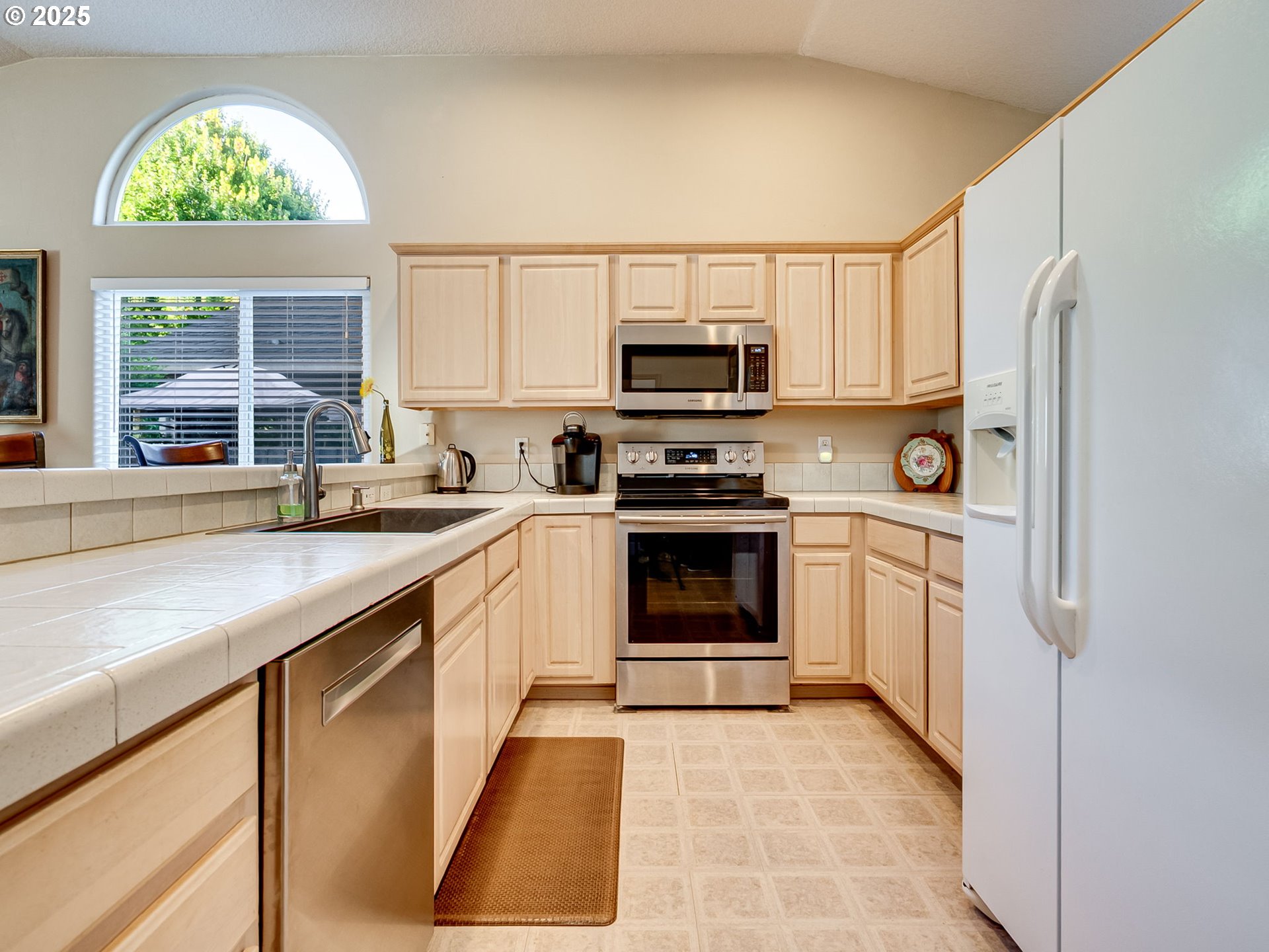 Vancouver, Washington 98682, United States, 3 Bedrooms Bedrooms, ,2 BathroomsBathrooms,Residential,Active,173541