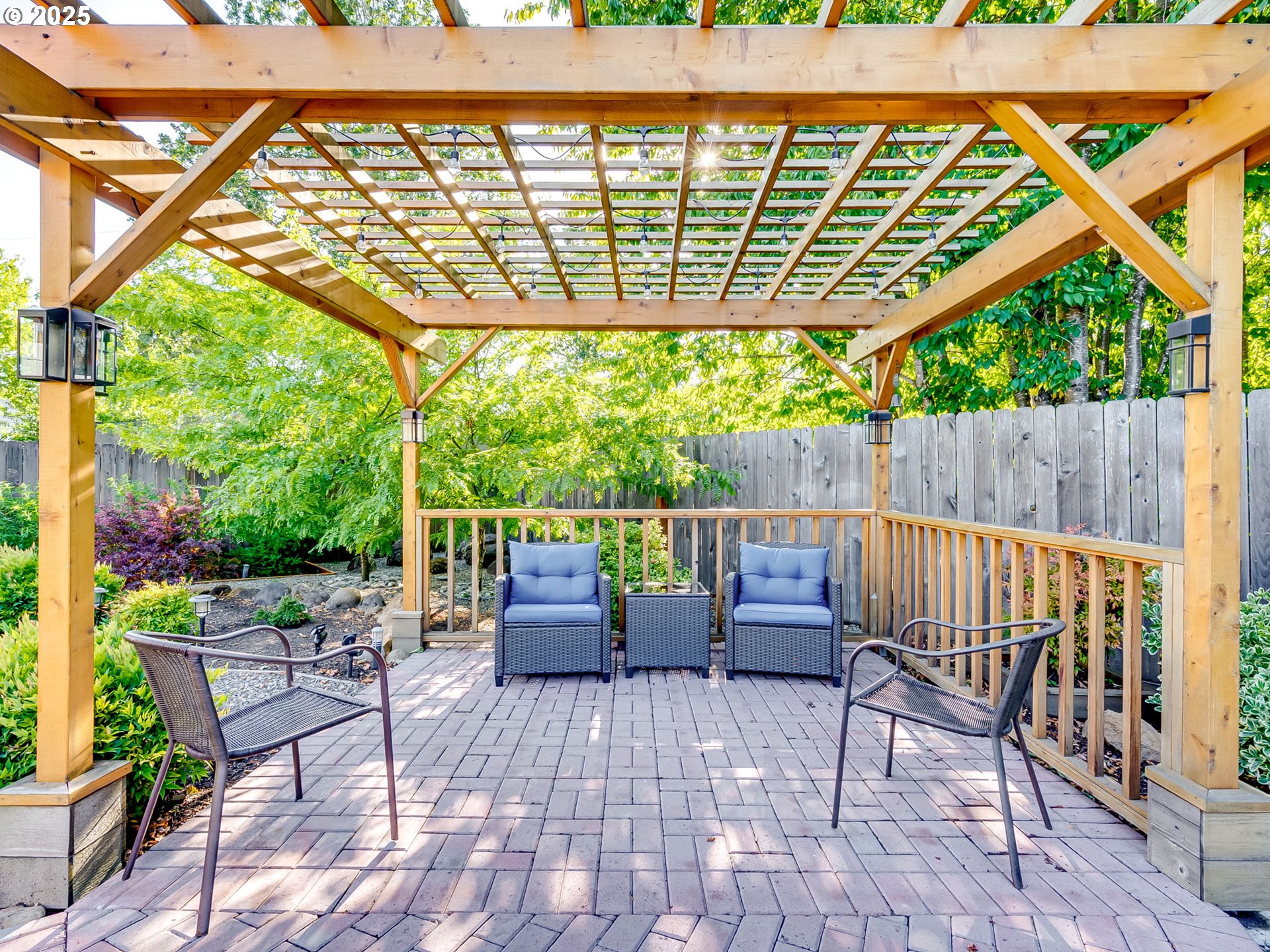 Vancouver, Washington 98682, United States, 3 Bedrooms Bedrooms, ,2 BathroomsBathrooms,Residential,Active,173541