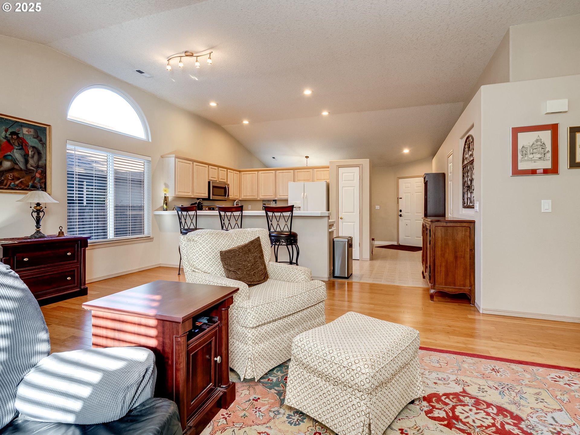 Vancouver, Washington 98682, United States, 3 Bedrooms Bedrooms, ,2 BathroomsBathrooms,Residential,Active,173541