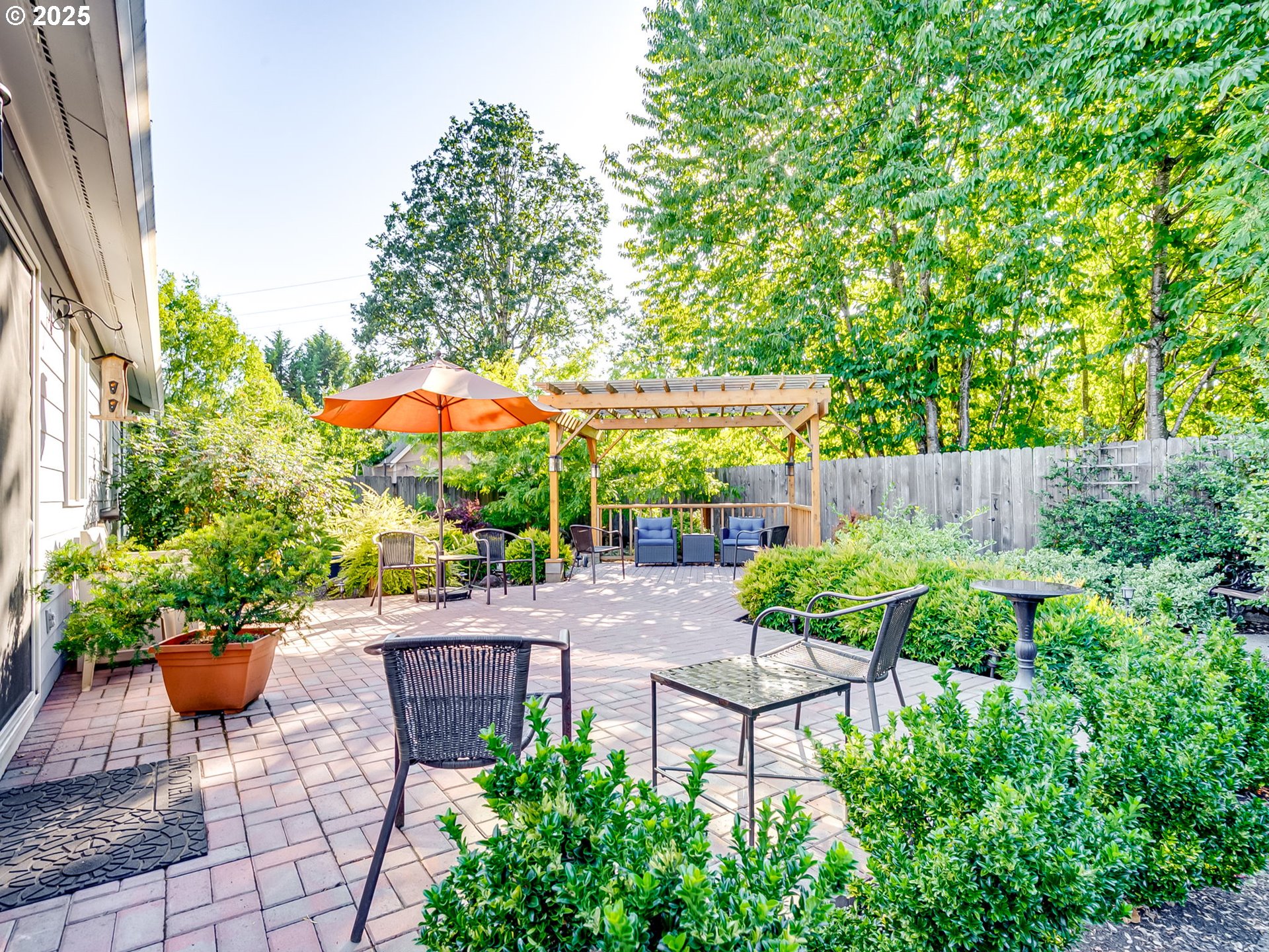 Vancouver, Washington 98682, United States, 3 Bedrooms Bedrooms, ,2 BathroomsBathrooms,Residential,Active,173541