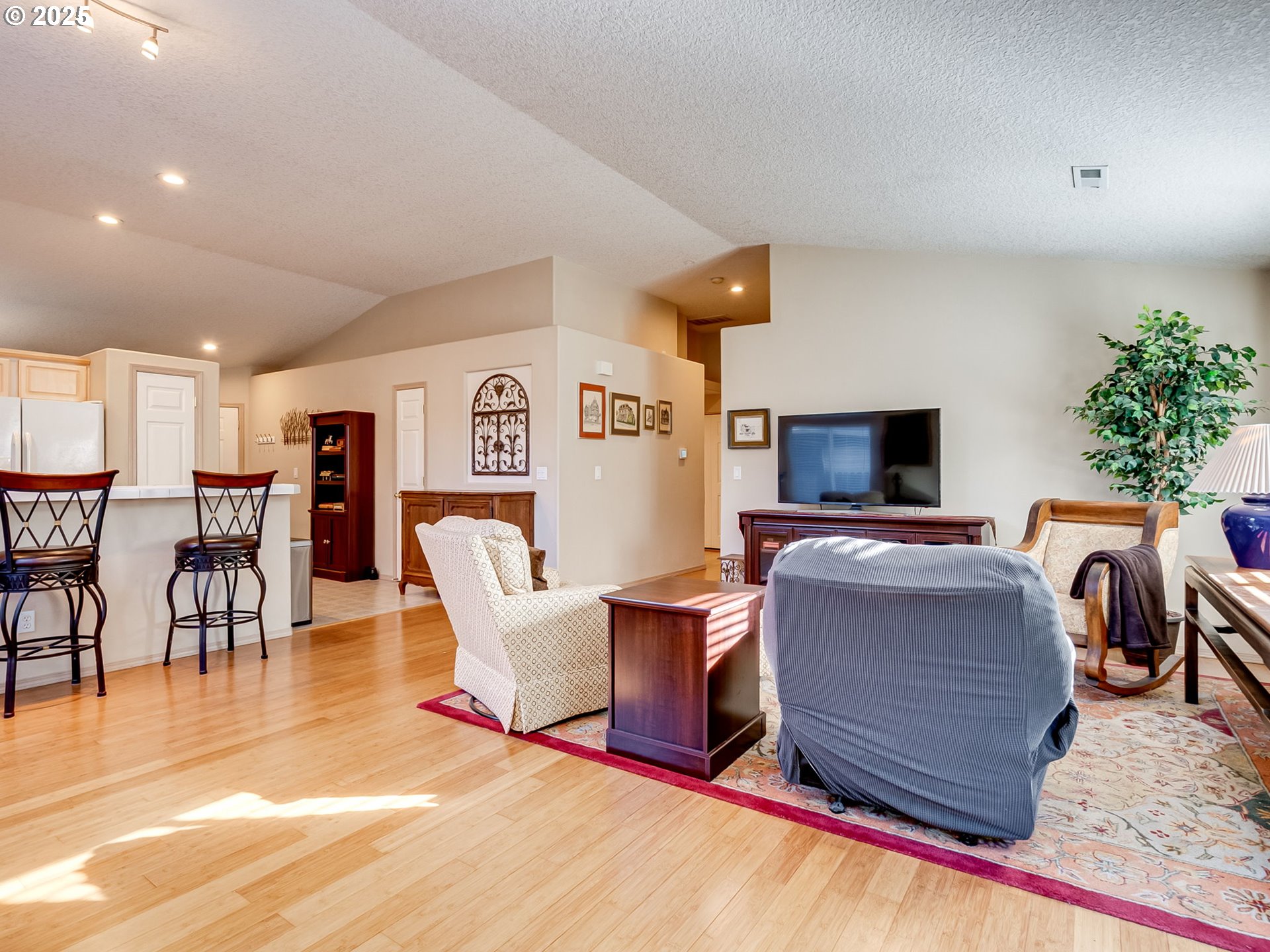 Vancouver, Washington 98682, United States, 3 Bedrooms Bedrooms, ,2 BathroomsBathrooms,Residential,Active,173541