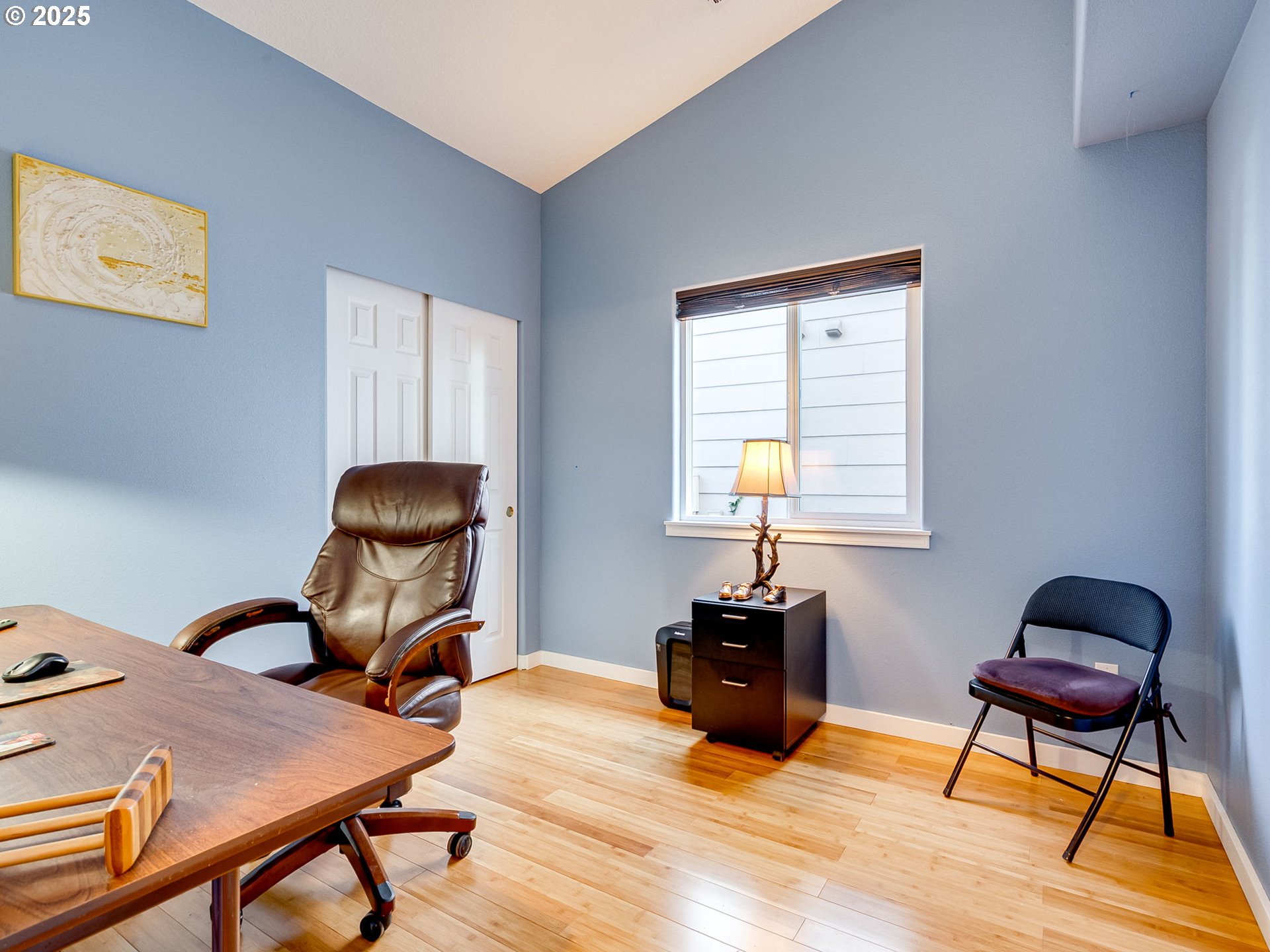 Vancouver, Washington 98682, United States, 3 Bedrooms Bedrooms, ,2 BathroomsBathrooms,Residential,Active,173541