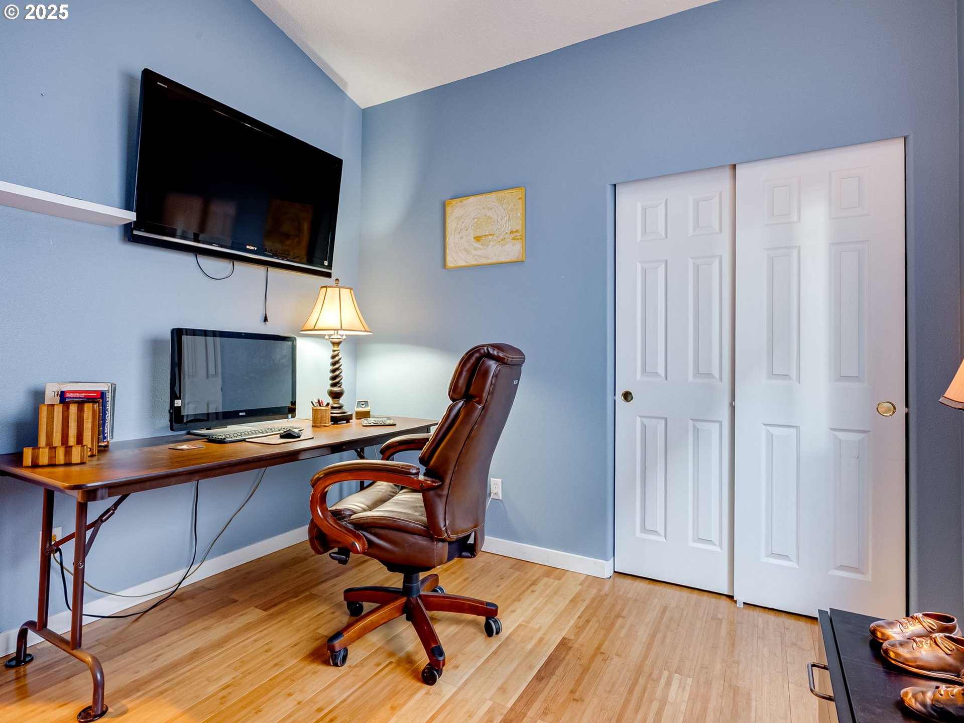 Vancouver, Washington 98682, United States, 3 Bedrooms Bedrooms, ,2 BathroomsBathrooms,Residential,Active,173541