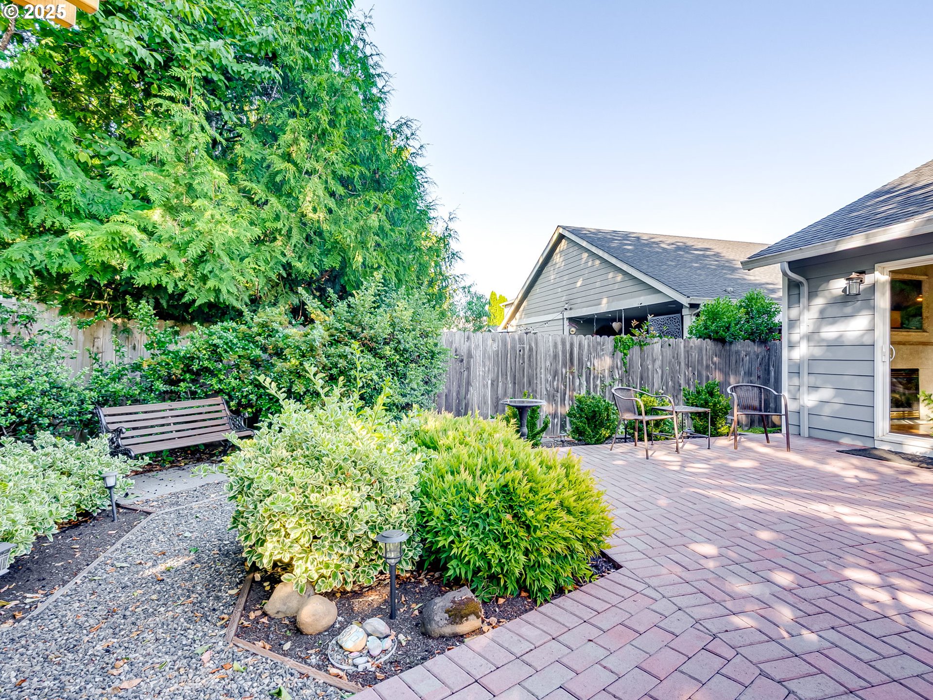 Vancouver, Washington 98682, United States, 3 Bedrooms Bedrooms, ,2 BathroomsBathrooms,Residential,Active,173541