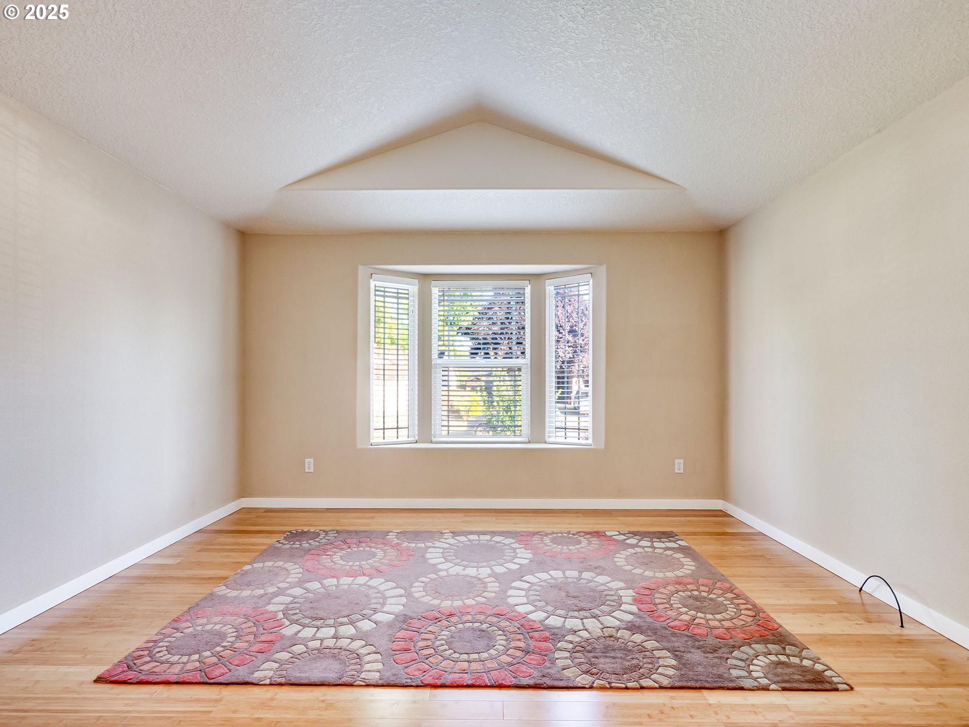 Vancouver, Washington 98682, United States, 3 Bedrooms Bedrooms, ,2 BathroomsBathrooms,Residential,Active,173541