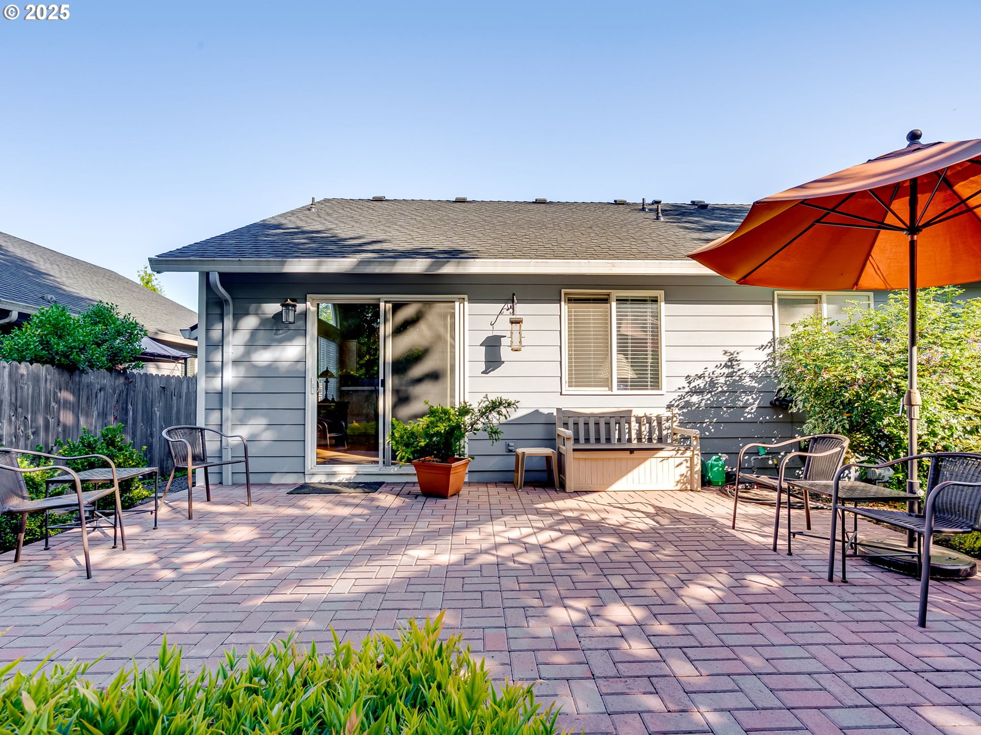 Vancouver, Washington 98682, United States, 3 Bedrooms Bedrooms, ,2 BathroomsBathrooms,Residential,Active,173541