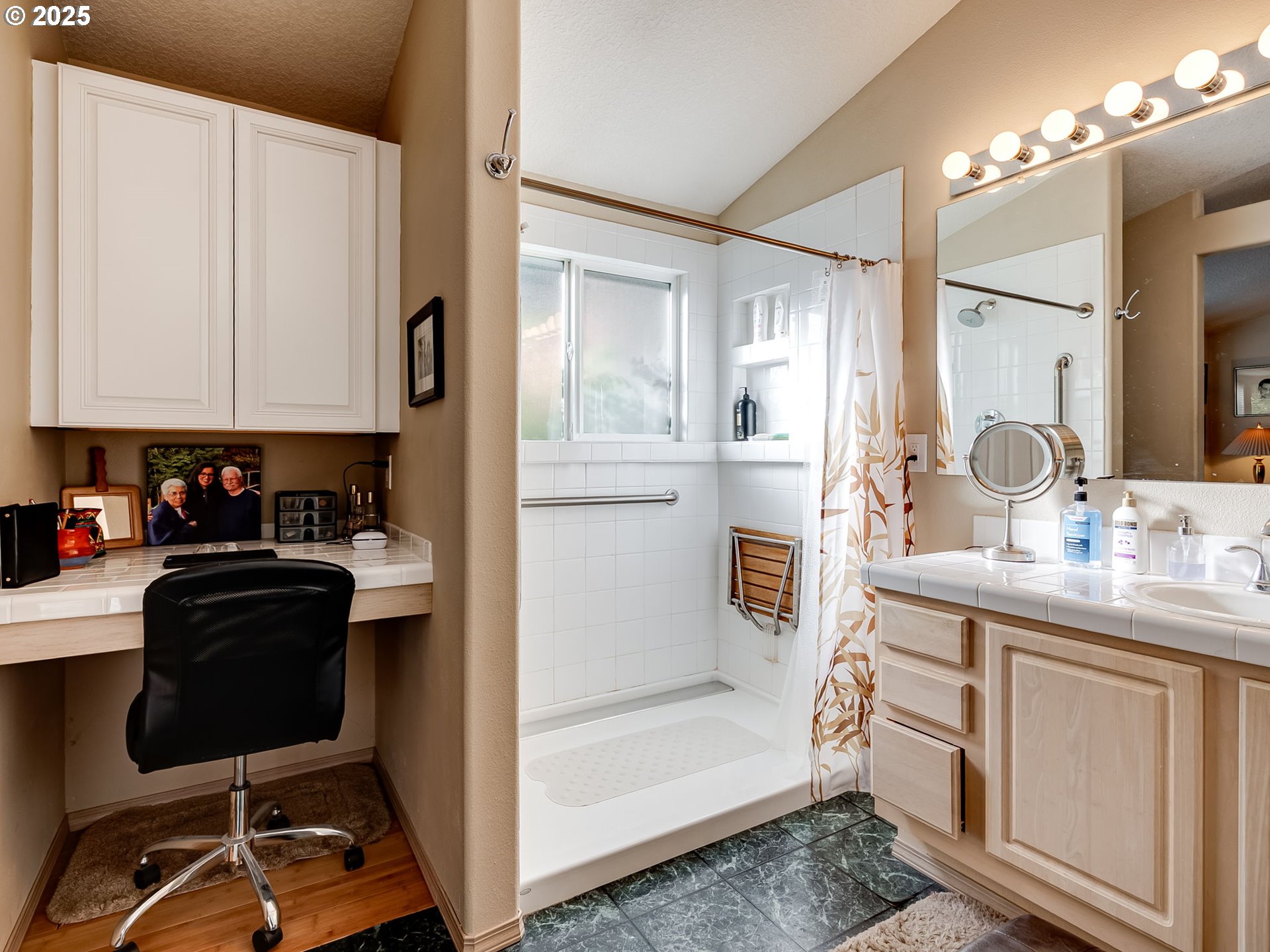 Vancouver, Washington 98682, United States, 3 Bedrooms Bedrooms, ,2 BathroomsBathrooms,Residential,Active,173541