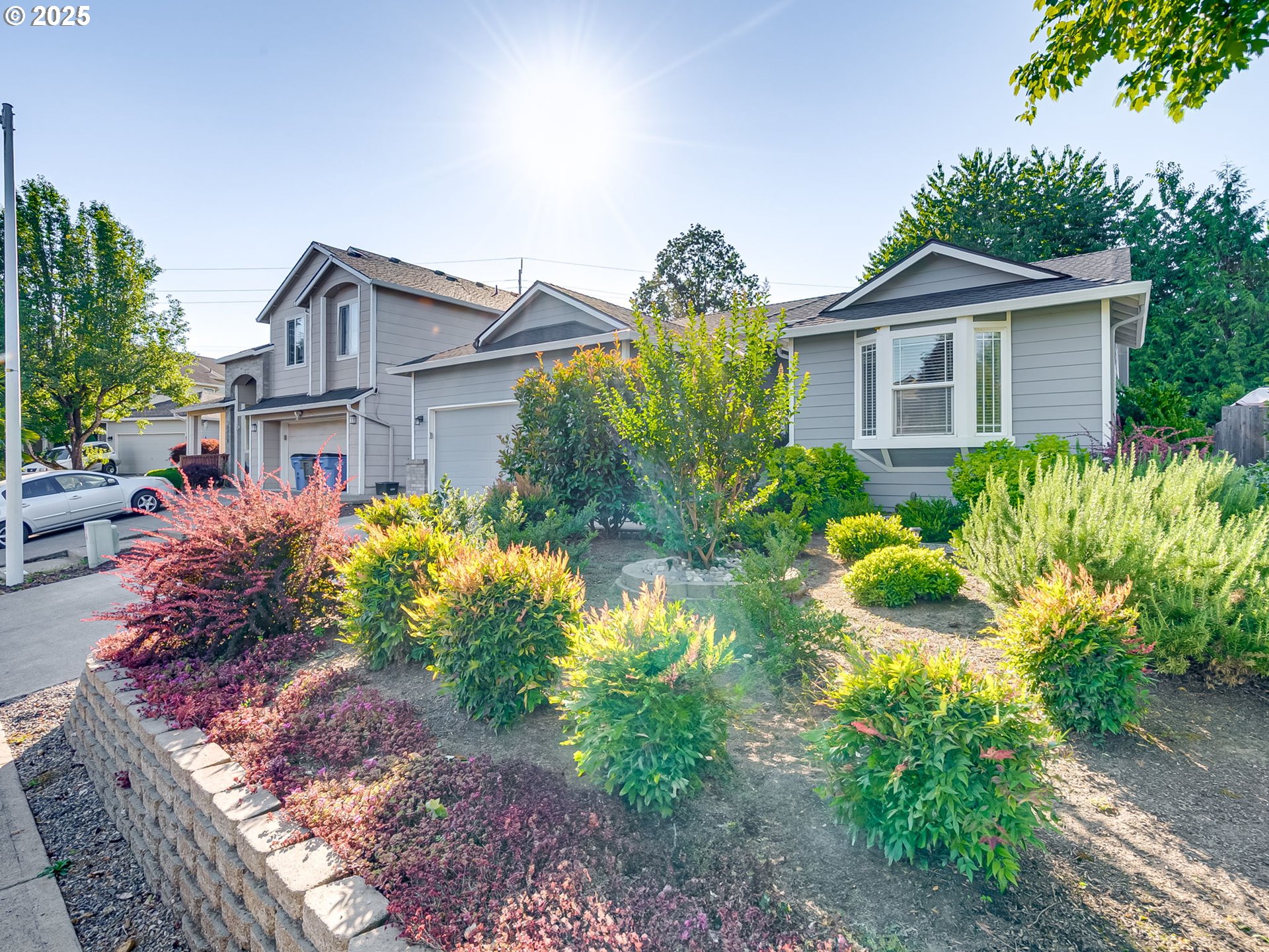 Vancouver, Washington 98682, United States, 3 Bedrooms Bedrooms, ,2 BathroomsBathrooms,Residential,Active,173541