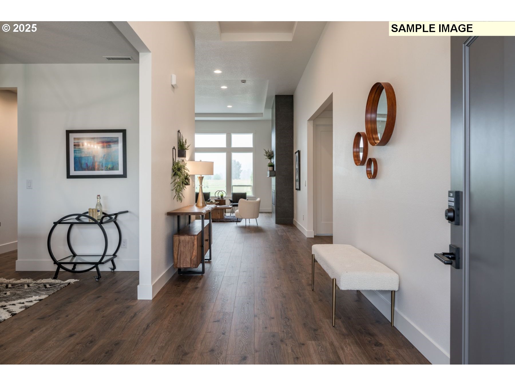 NE 279th ST