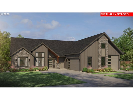 24506 NE 53RD ST, VANCOUVER, WA 98682 - Image 5fa8a786e27768d261417920aef97d5c/2894635458