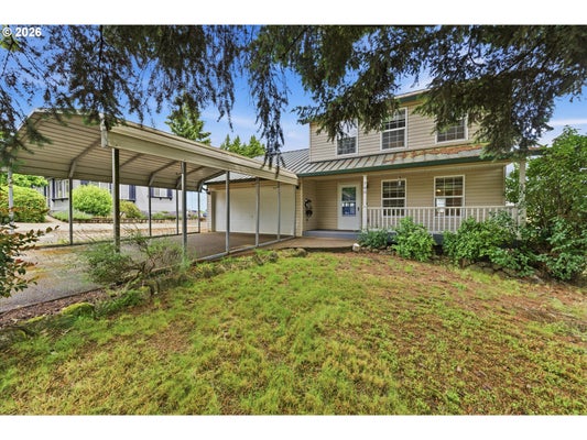 700 NW WILLAMINA DR, WILLAMINA, OR 97396 - Image 5fac6006b11e4fbdb3f7c3ce3f7c7ef5/2017009385