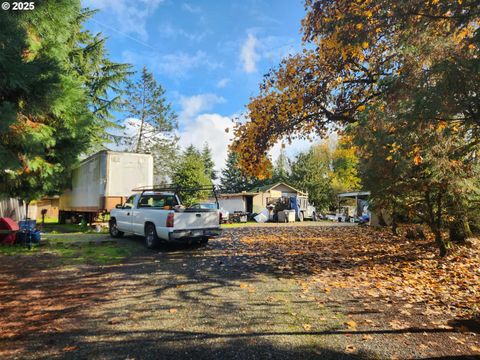 16417 NW 11TH AVE Ridgefield WA 98642