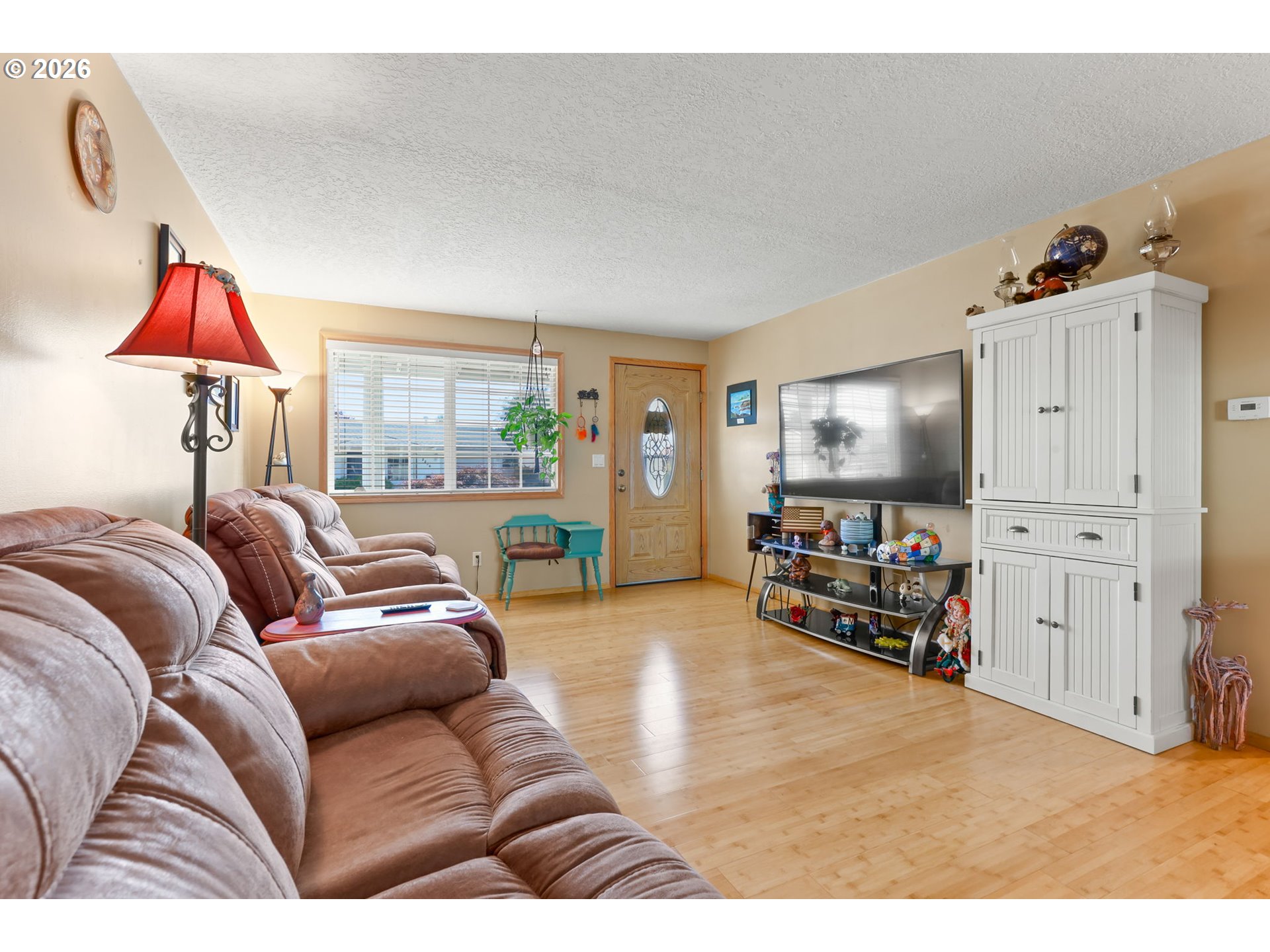 2247 OREGON CT