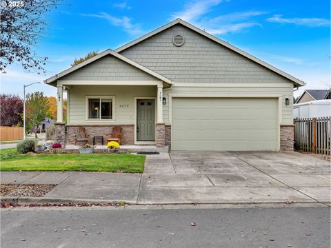 3279 SE ANDERSON RD Gresham OR 97080