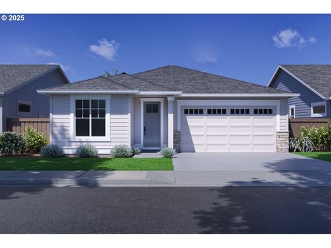 7708 SE Vermont ST Hillsboro OR 97123