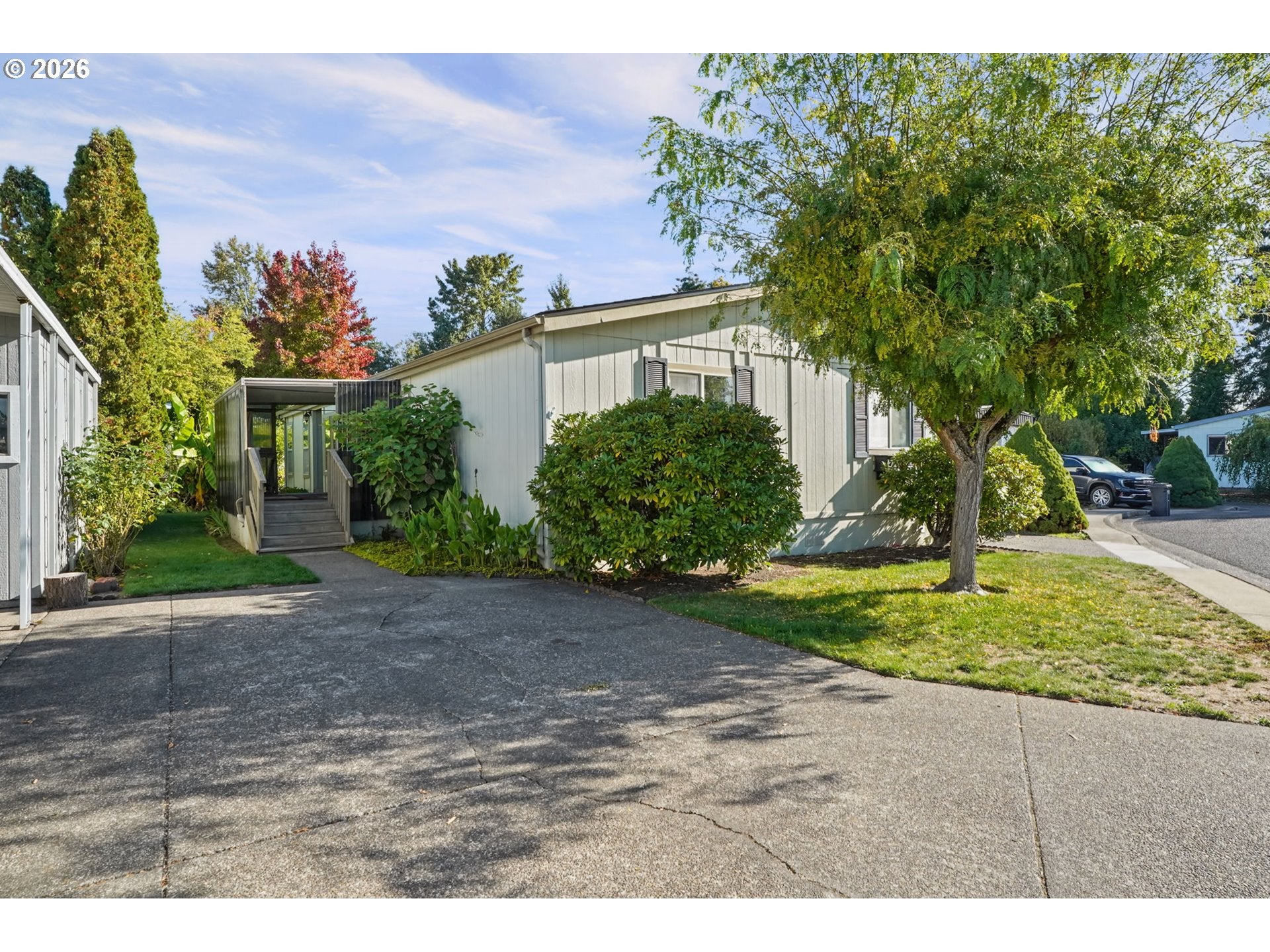 1199 N TERRY ST 119