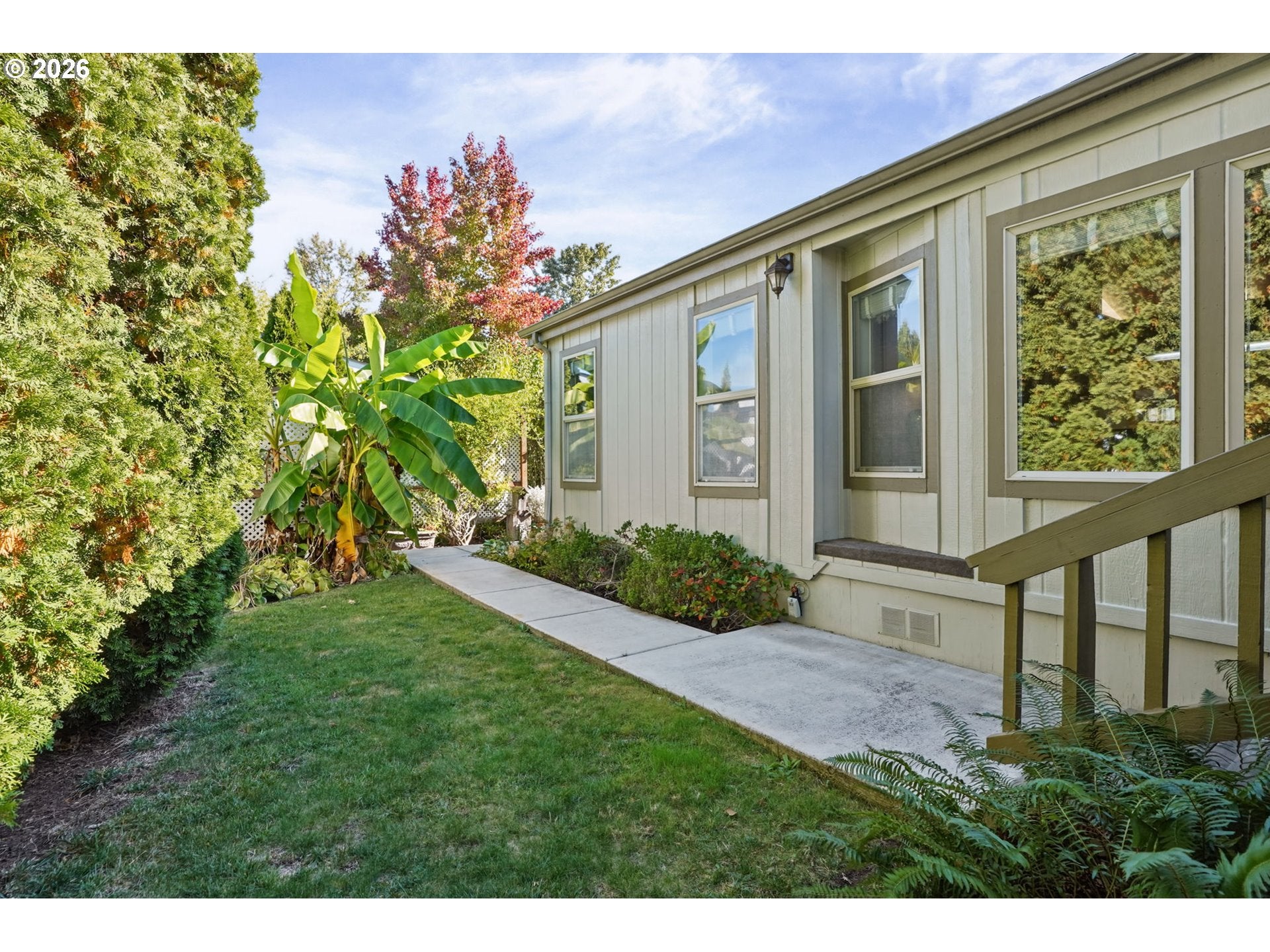 1199 N TERRY ST 119