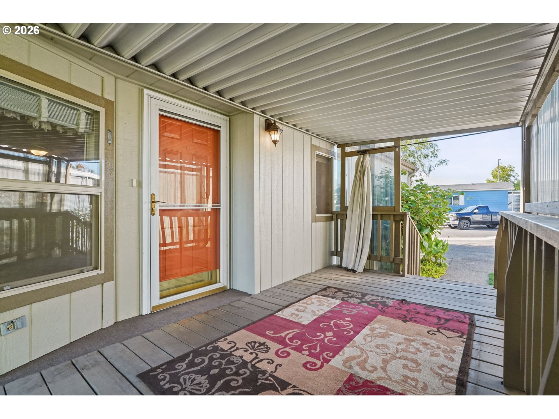 1199 N TERRY ST 119