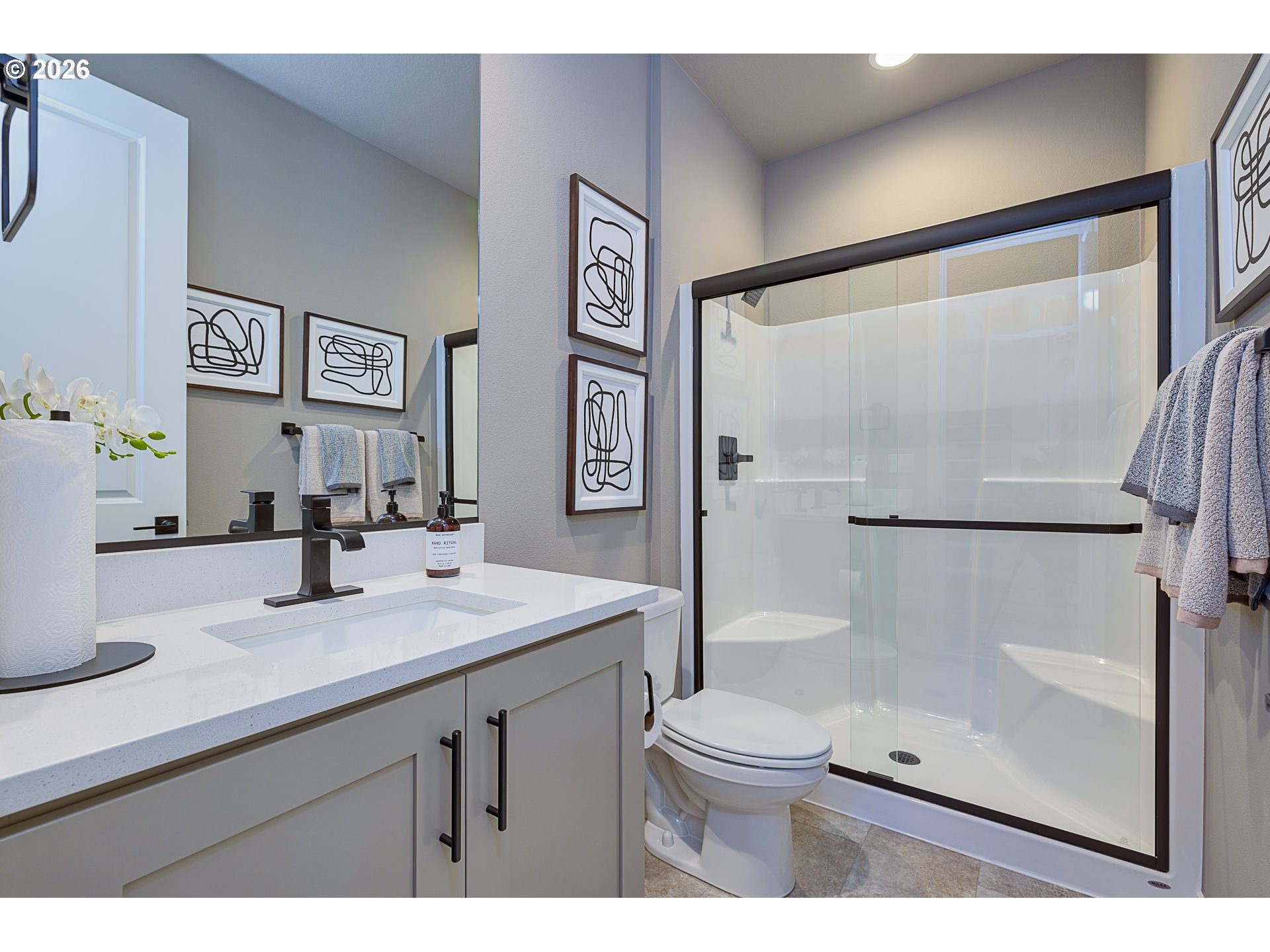 18635 WARM SPRINGS ST 4