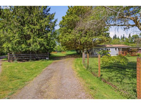 2016 NE 315TH ST La Center WA 98629