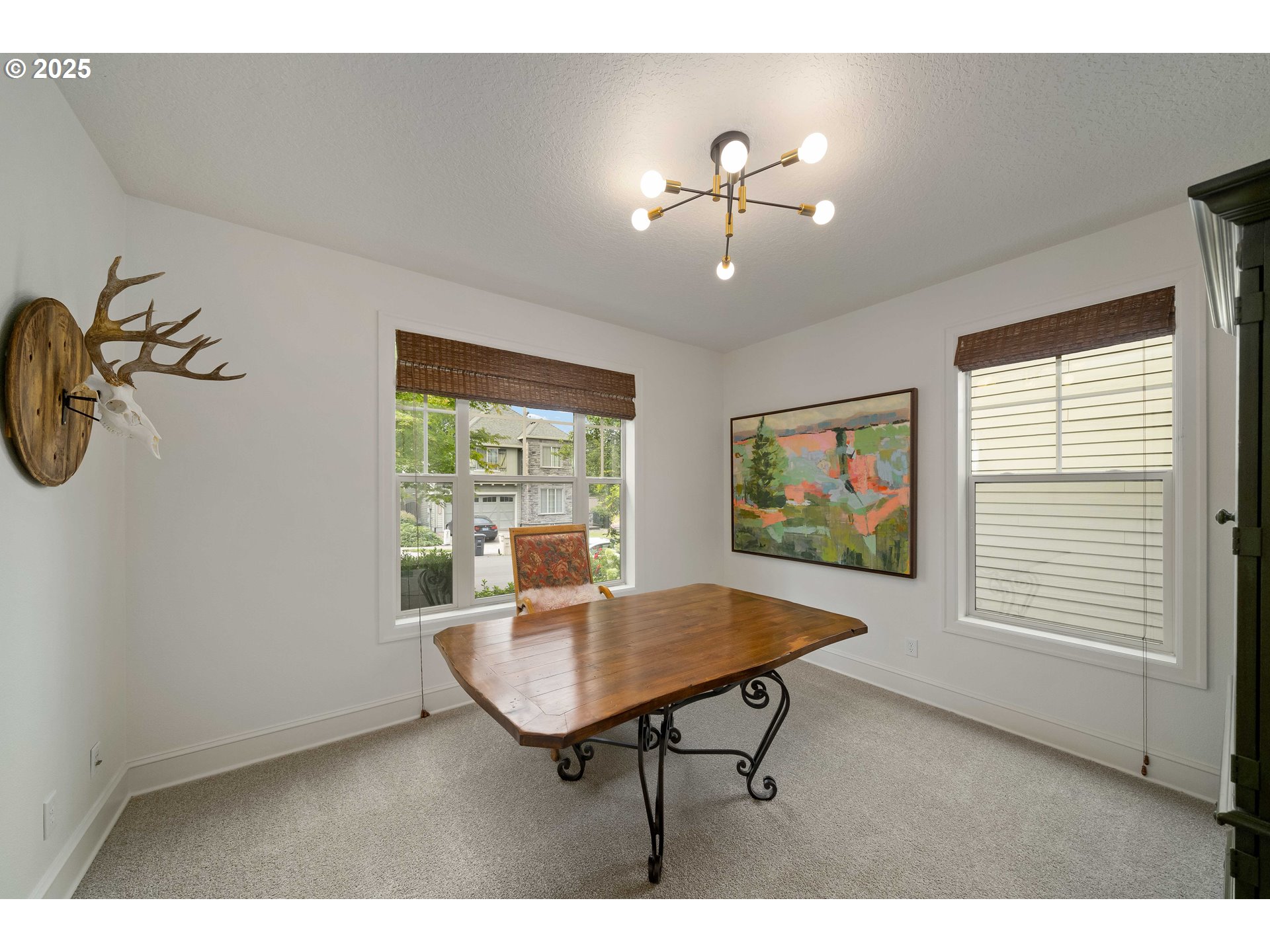 22828 SW 104TH TER