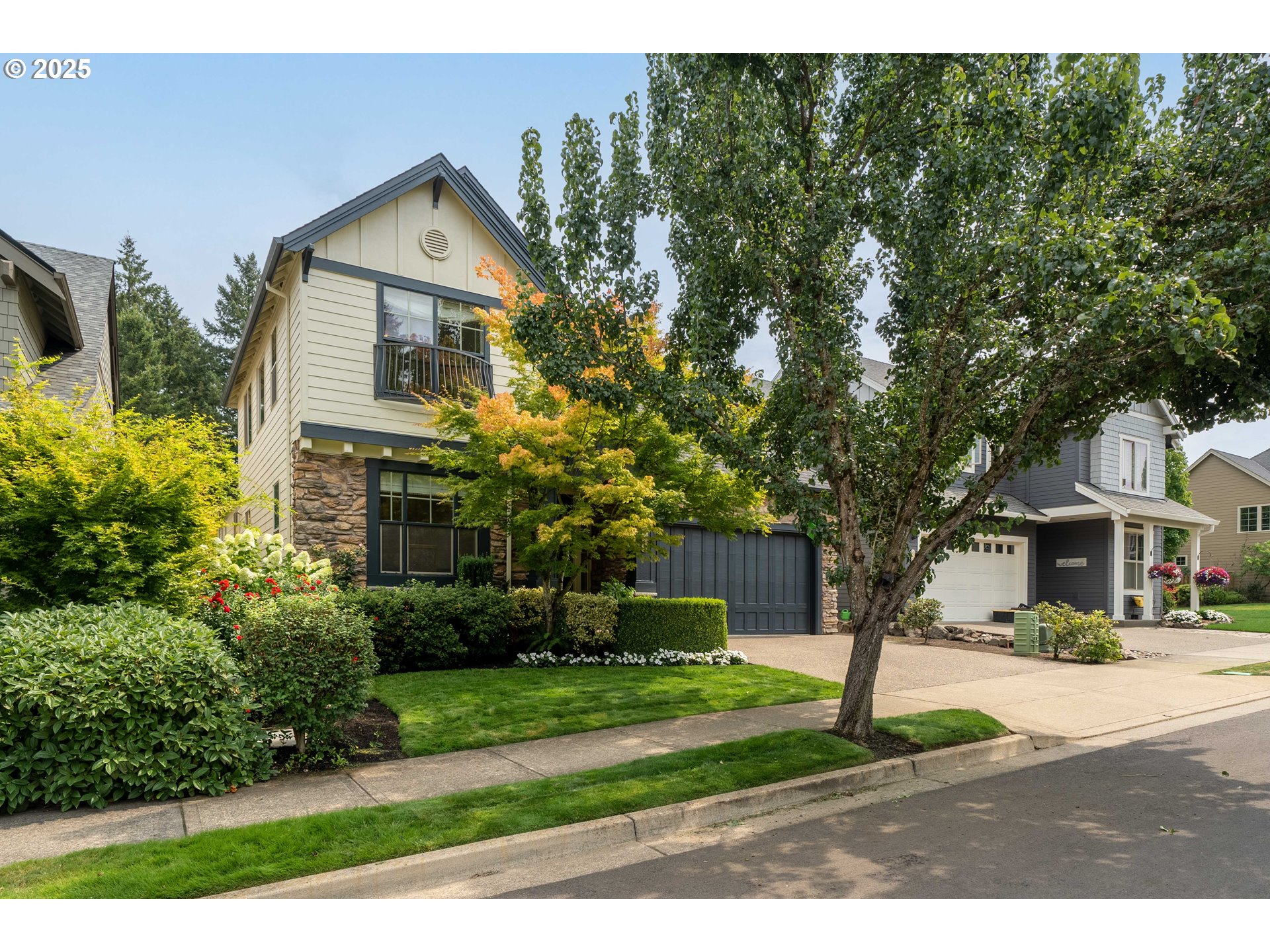 22828 SW 104TH TER