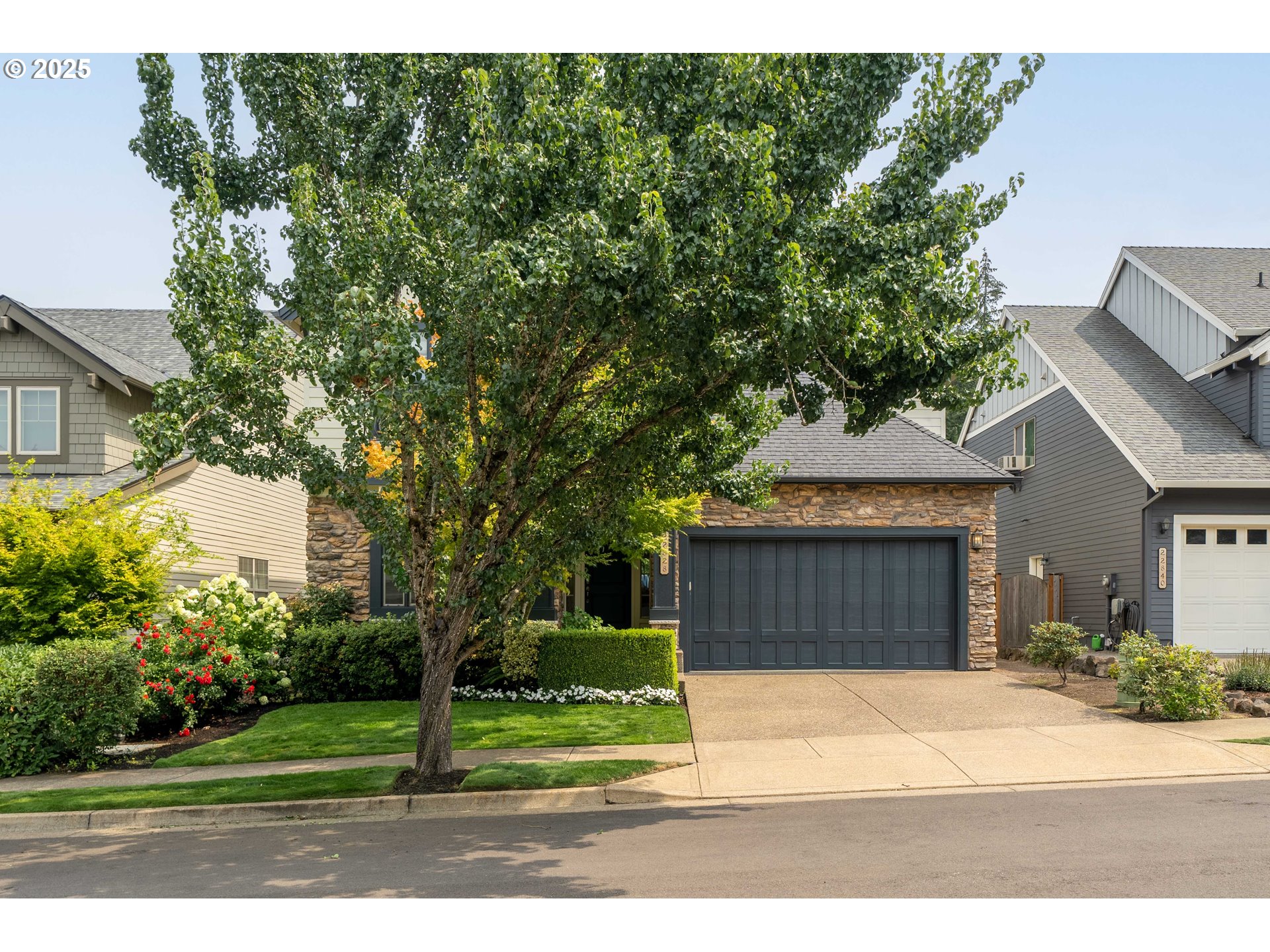 22828 SW 104TH TER