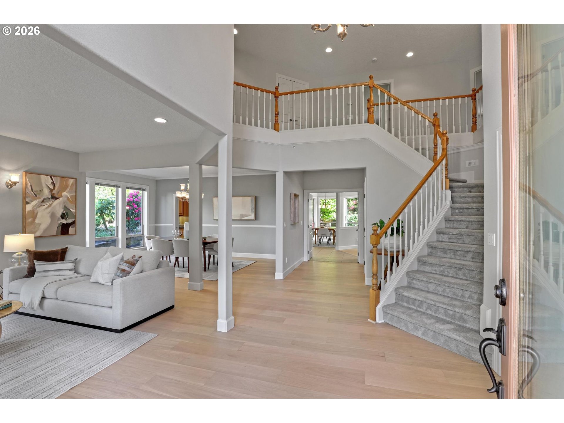 14675 NW SETHRICH LN