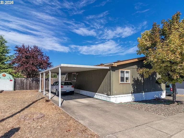 Photo 1 of 26 — 167 WENAHA LN, Roseburg, OR 97471