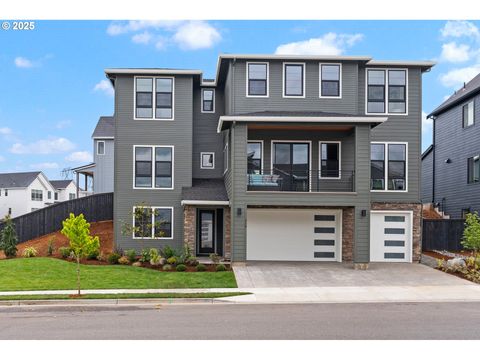 310 W FIR LOOP Washougal WA 98671