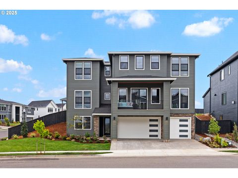 310 W FIR LOOP Washougal WA 98671