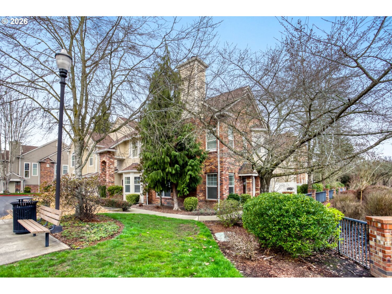 1160 NE HORIZON LOOP 1403