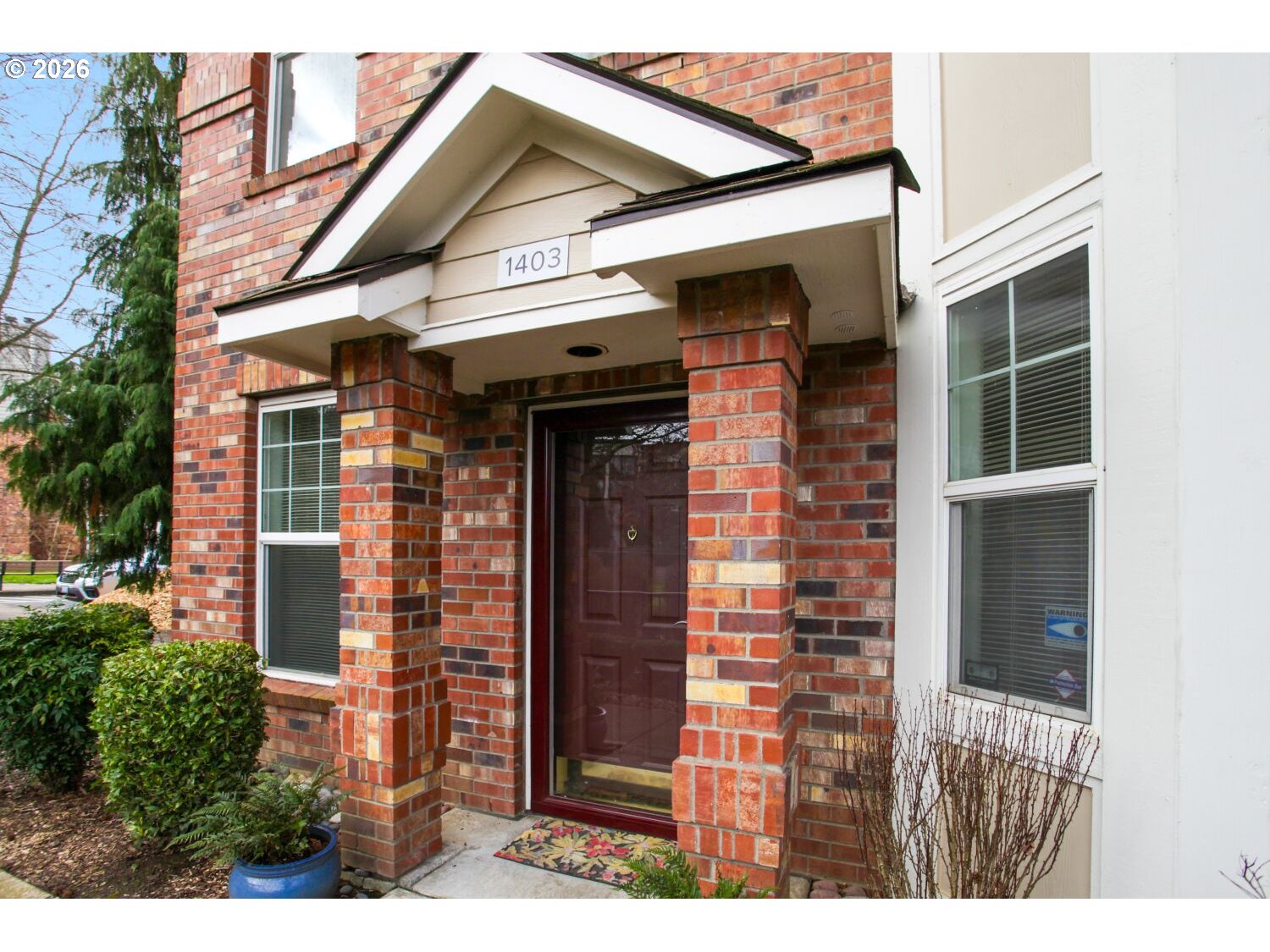 1160 NE HORIZON LOOP 1403