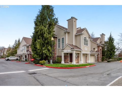 1160 NE HORIZON LOOP 1403 Hillsboro OR 97124