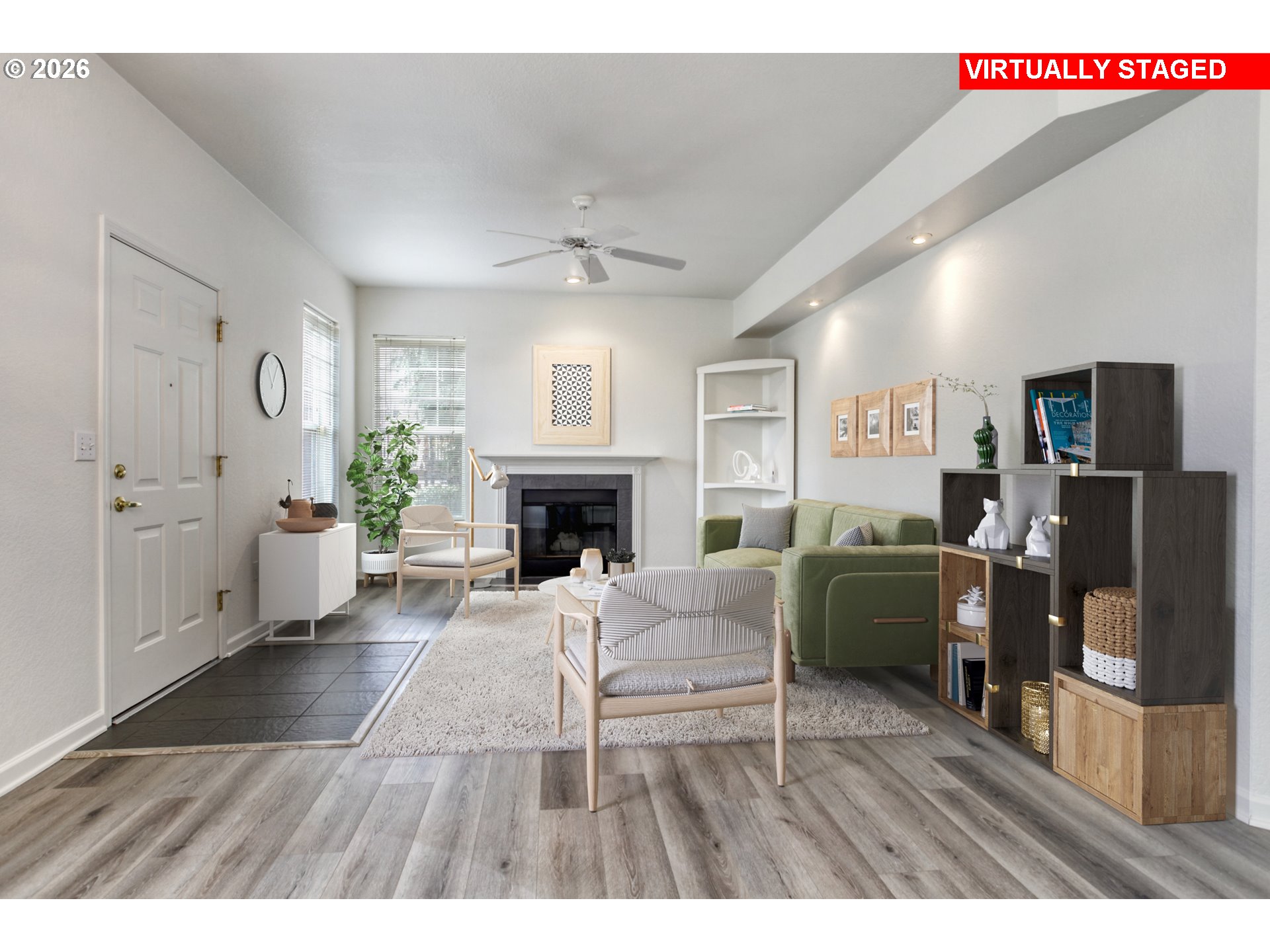 1160 NE HORIZON LOOP 1403