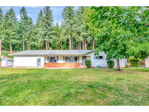 Featured picture for the property 23315488