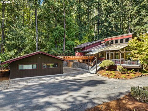 85186 FLORENCE RD Eugene OR 97405