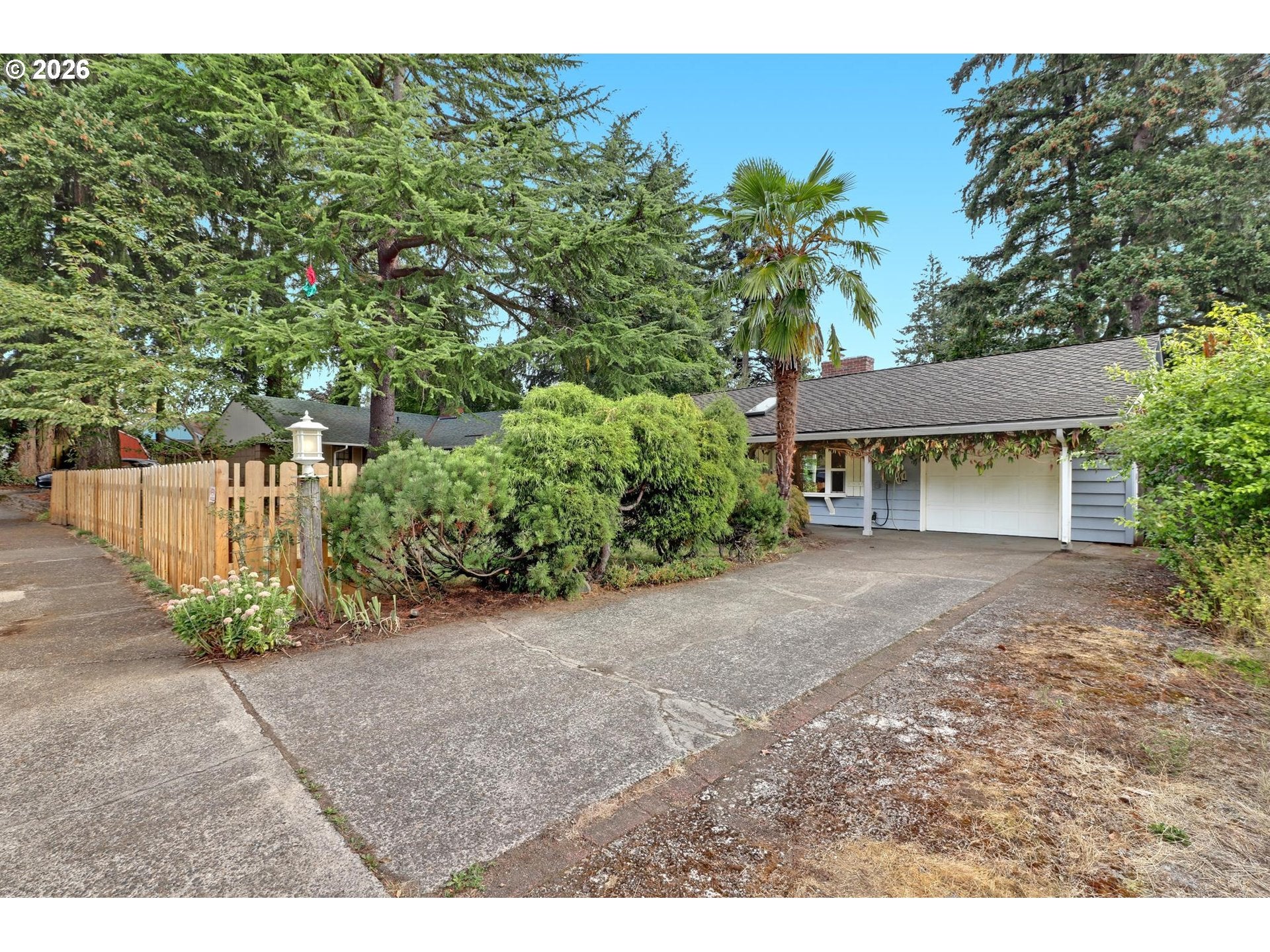 1506 SE 145TH AVE