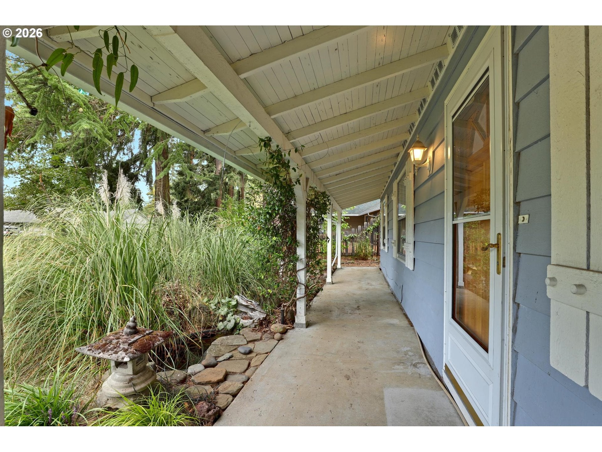 1506 SE 145TH AVE