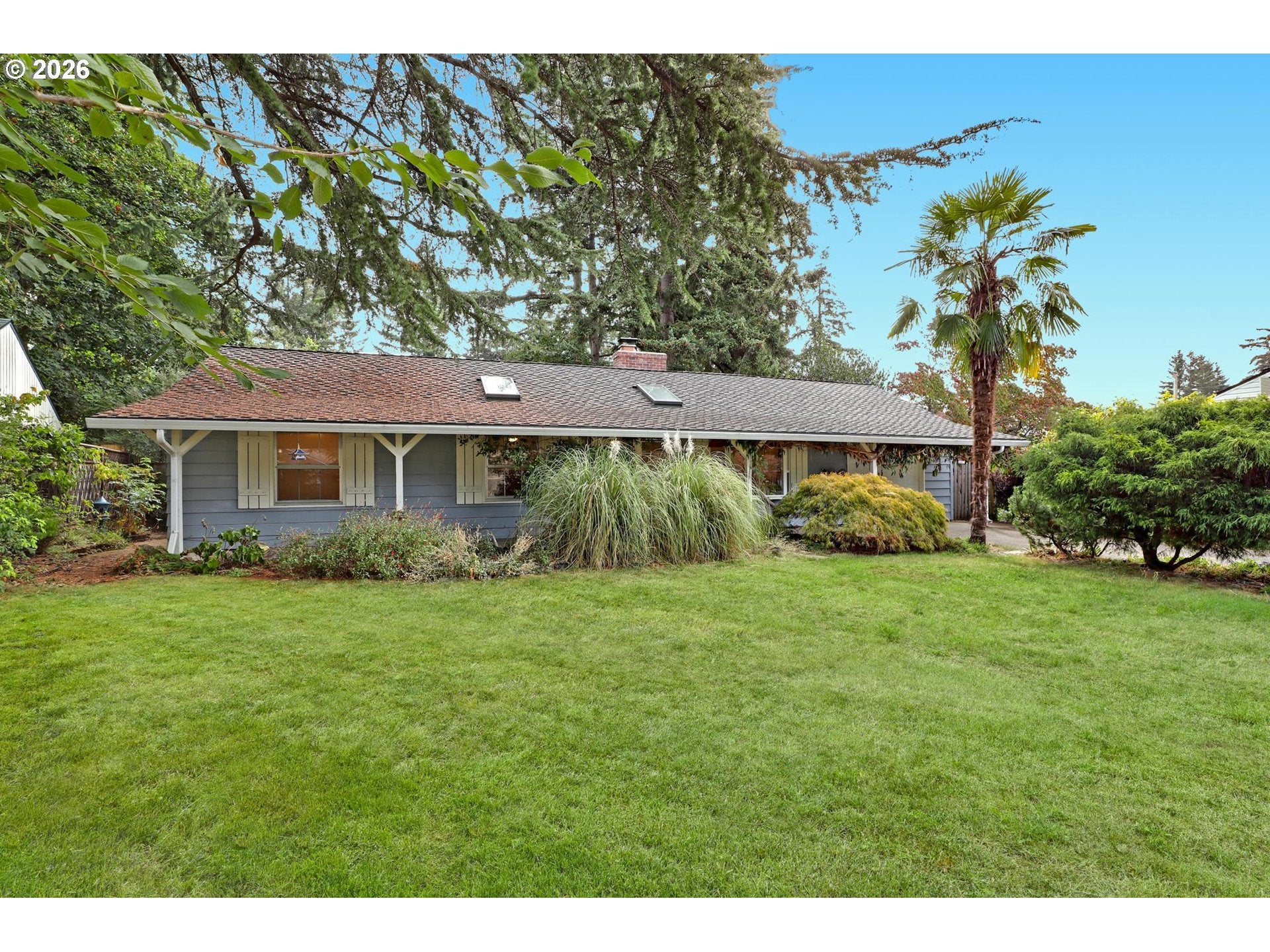 1506 SE 145TH AVE