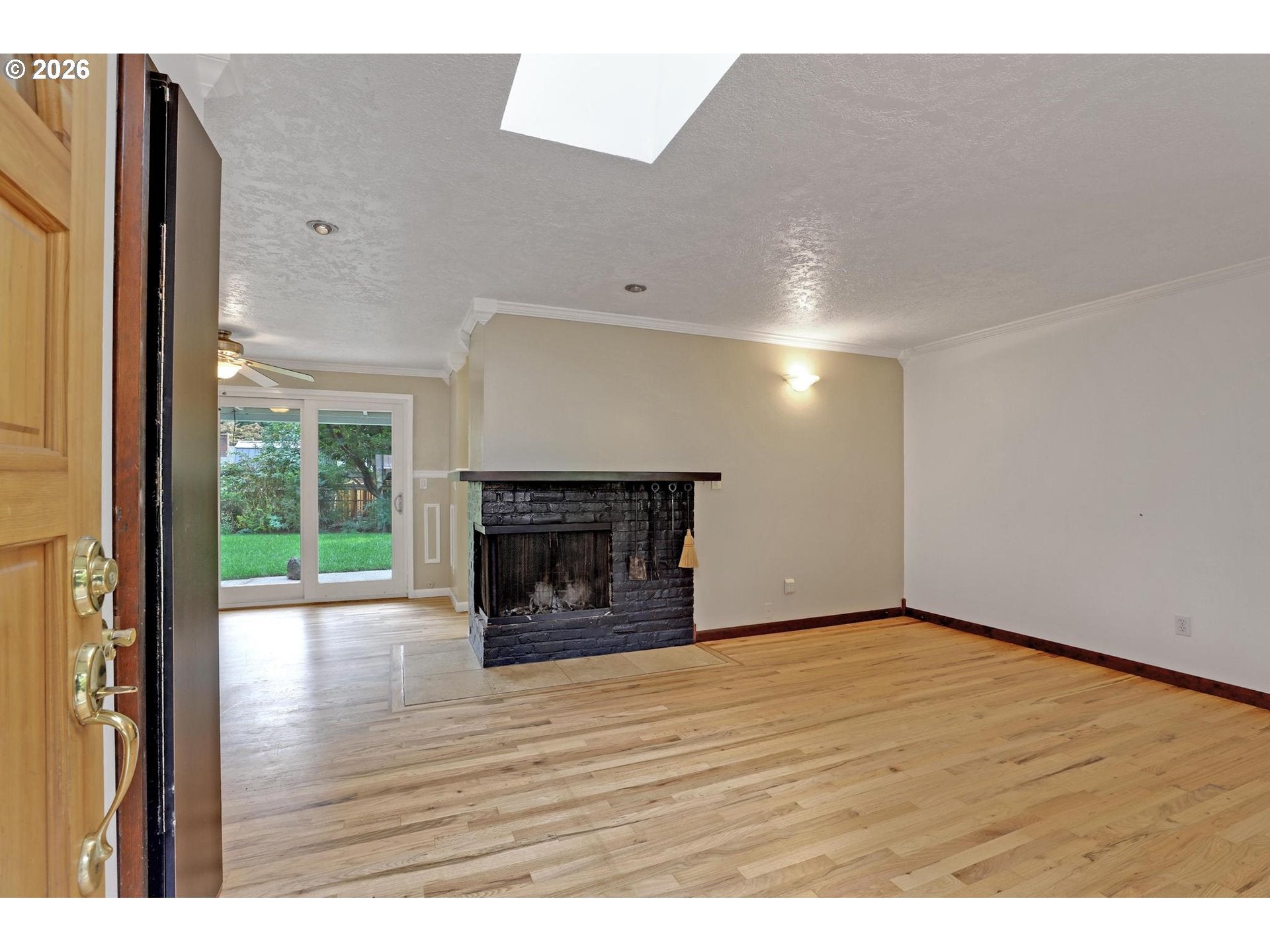 1506 SE 145TH AVE