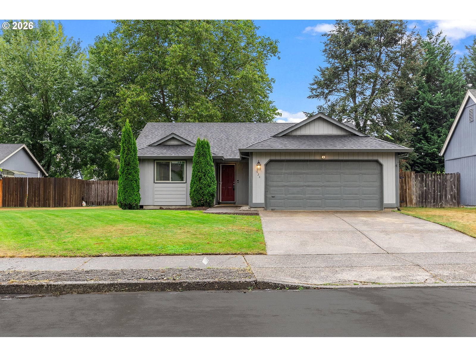 624 SW 1ST CT