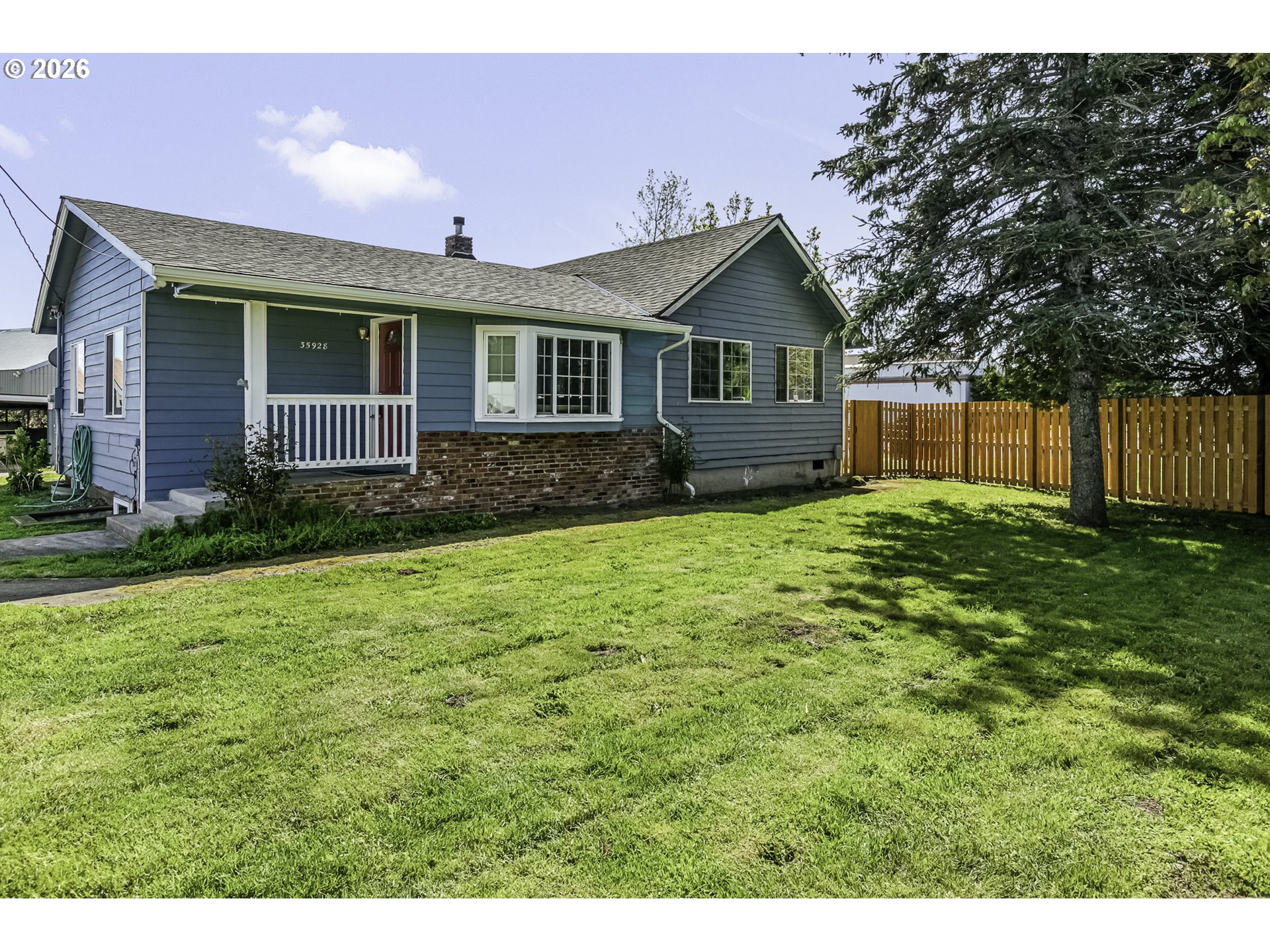 35928 E HISTORIC COLUMBIA RI HWY