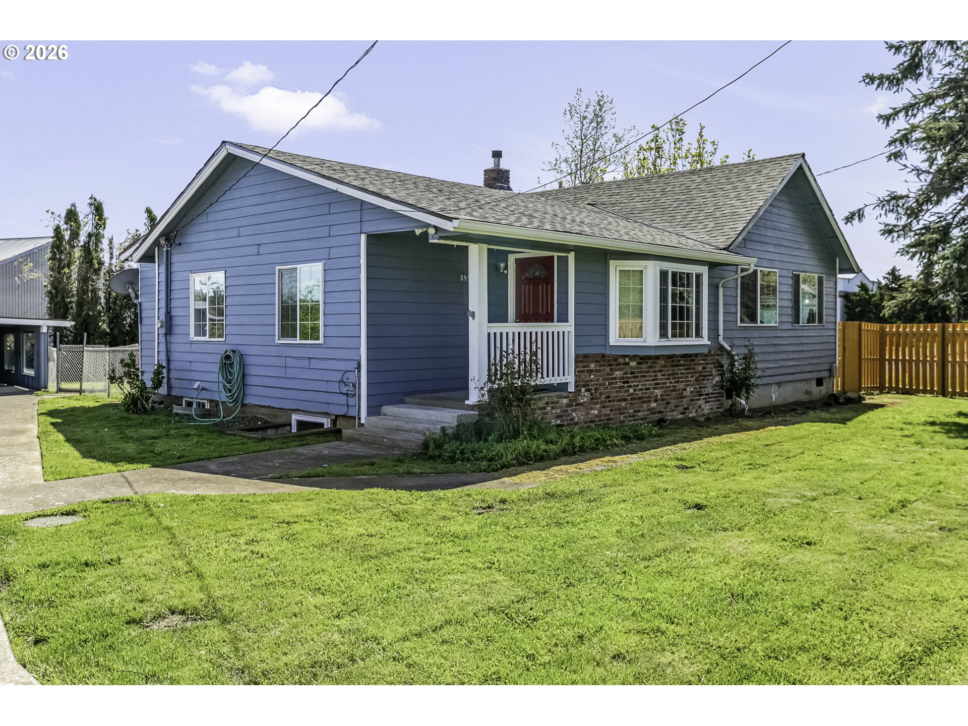 35928 E HISTORIC COLUMBIA RI HWY