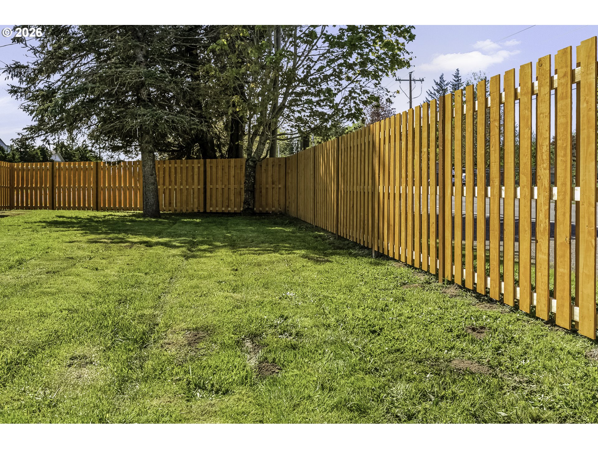 35928 E HISTORIC COLUMBIA RI HWY