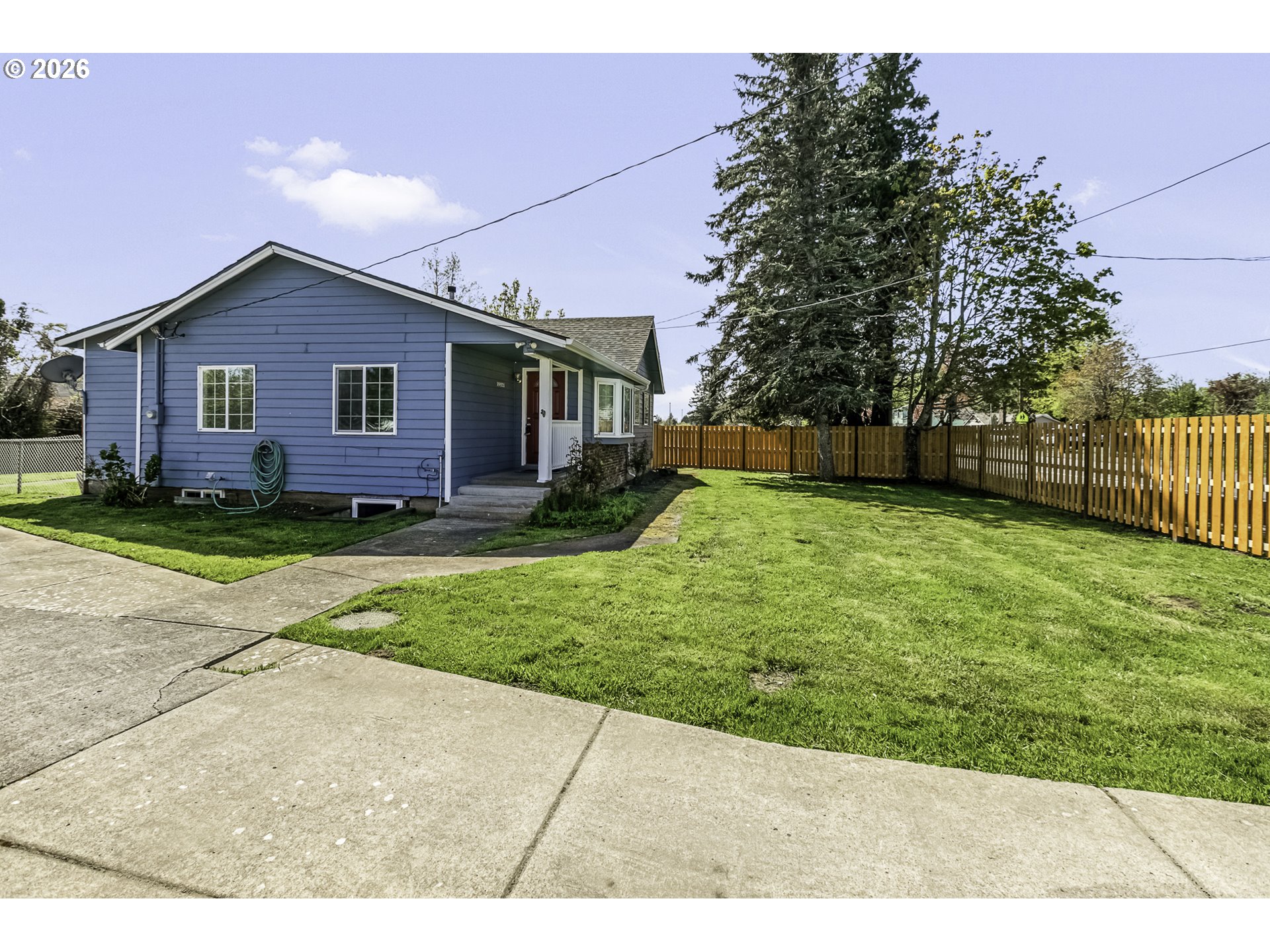 35928 E HISTORIC COLUMBIA RI HWY