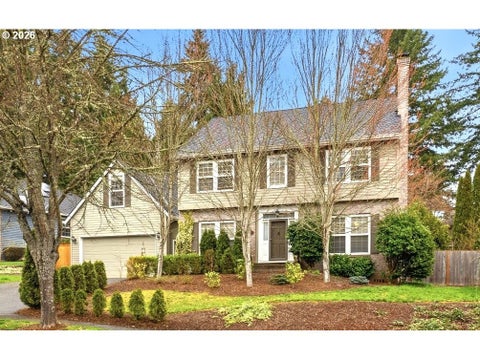 Featured picture for the property 702144765
